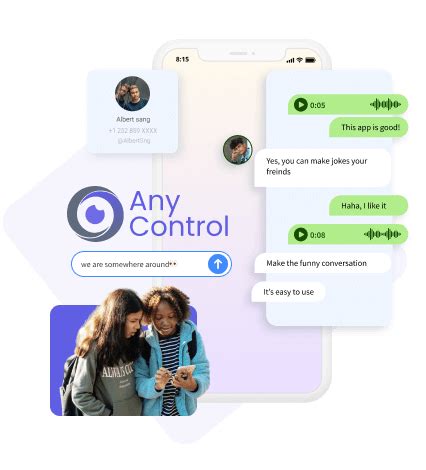 9 Best Parental Control Apps for Android: Tested in 2024.